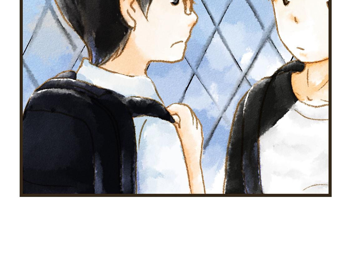 《3652天的幸福论》01.友情是从一起回家开始的 第29页