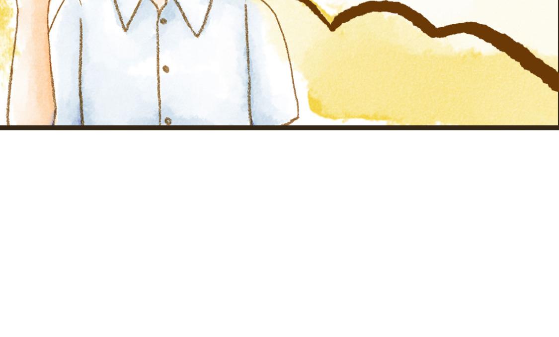 《3652天的幸福论》05.让你等了一天，那我赔你十年 第36页
