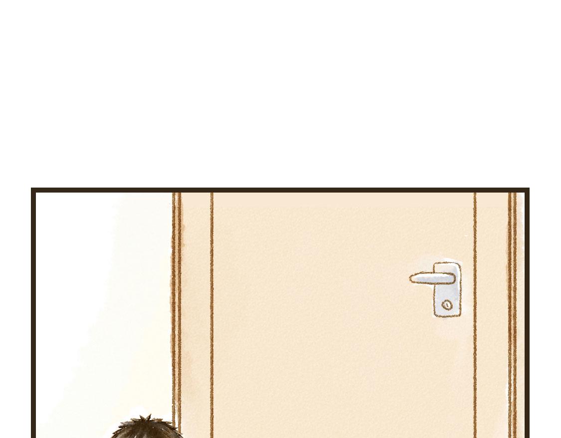 《3652天的幸福论》04.总有一些时候想要抱住你 第22页