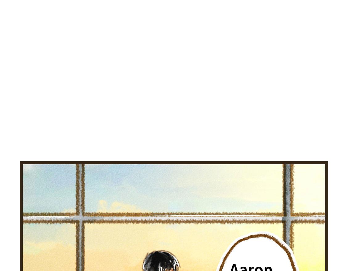 《3652天的幸福论》07.即使相隔一万公里 第27页
