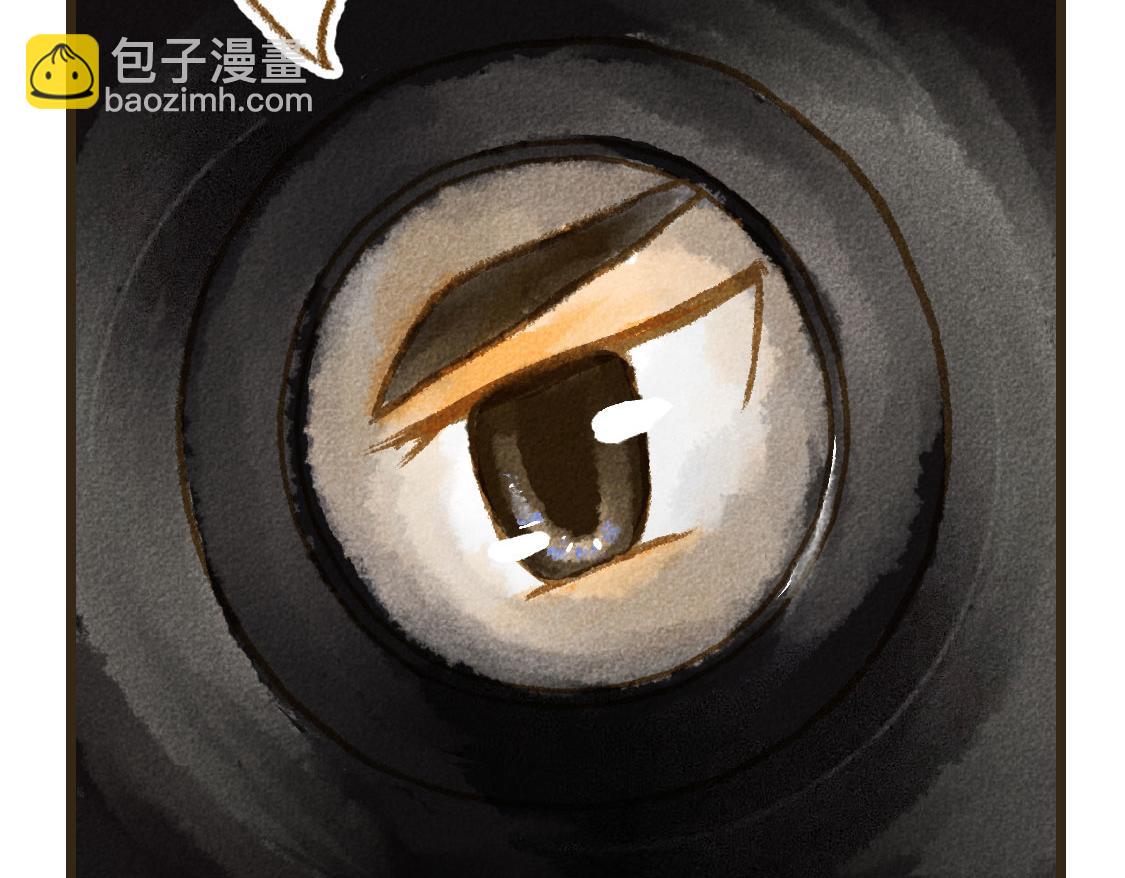 《3652天的幸福论》06.想要离你更近一些 第38页