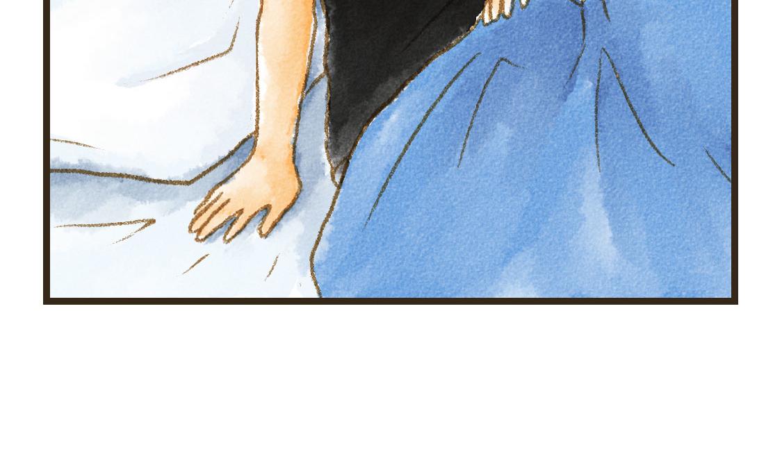 《3652天的幸福论》09.星星会记得一切 第24页