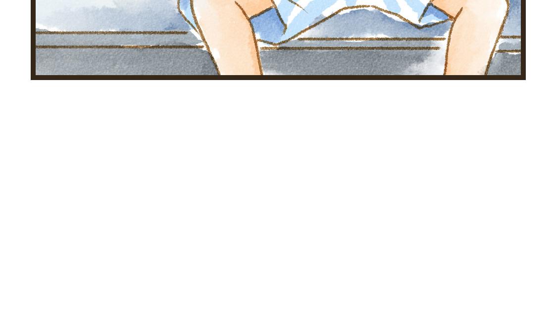 《3652天的幸福论》09.星星会记得一切 第30页