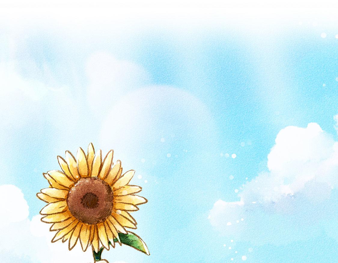 《3652天的幸福论》09.星星会记得一切 第34页
