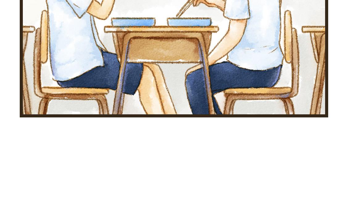 《3652天的幸福论》11.夏天总是会有一些意外 第14页