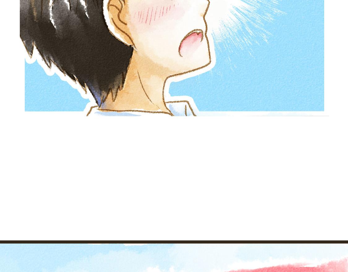 《3652天的幸福论》11.夏天总是会有一些意外 第22页