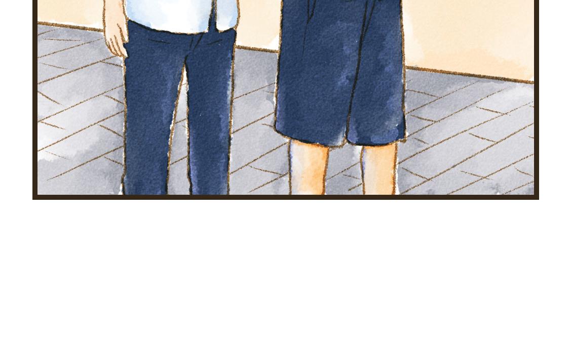 《3652天的幸福论》11.夏天总是会有一些意外 第30页
