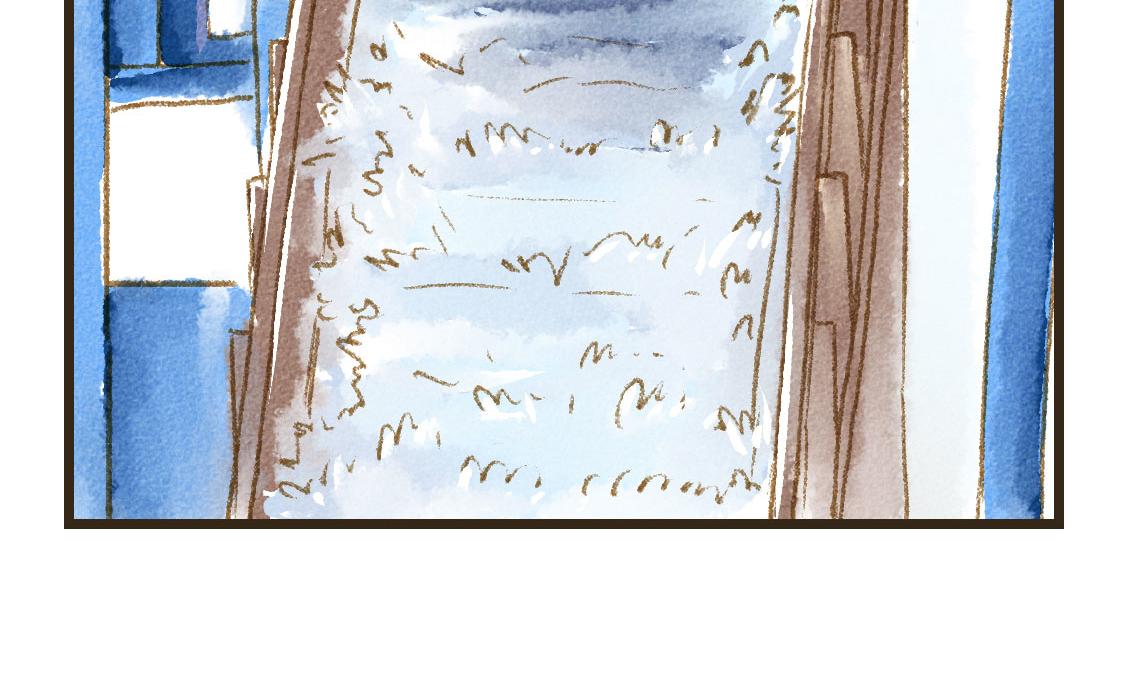 《3652天的幸福论》10.秋游结束了还会有春游 第26页