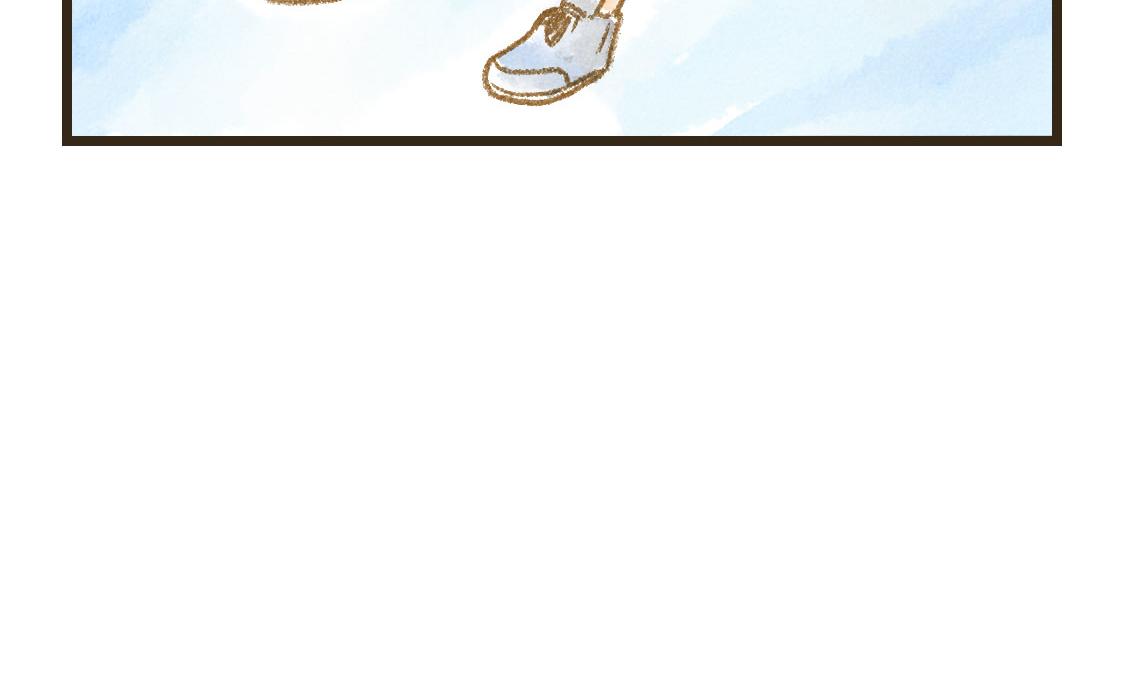 《3652天的幸福论》10.秋游结束了还会有春游 第38页