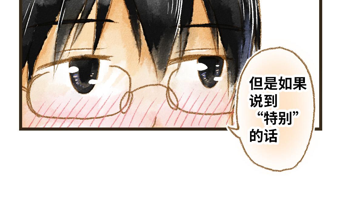 《3652天的幸福论》15.再送生日礼物就想特别一点 第15页