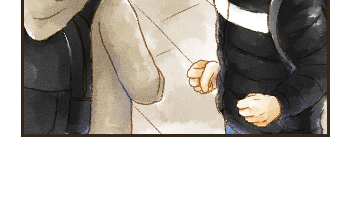 《3652天的幸福论》13.中考不能将我们分开 第12页