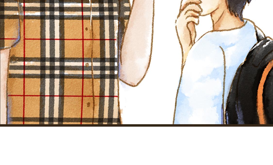 《3652天的幸福论》19.家人 第29页