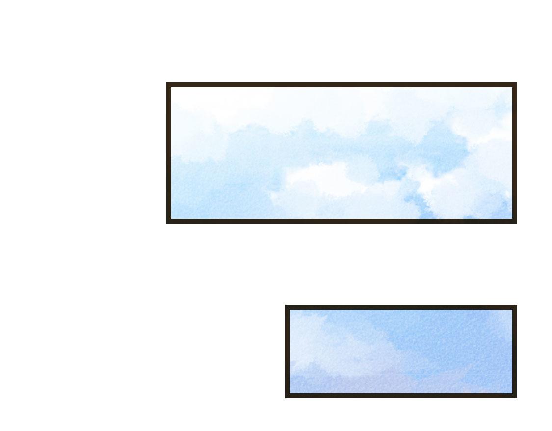 《3652天的幸福论》19.家人 第7页
