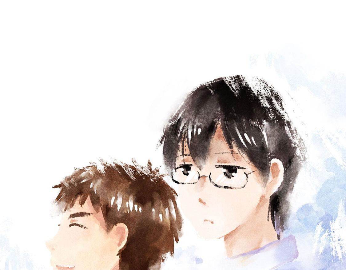 《3652天的幸福论》20.总有一天我们都会长大 第24页