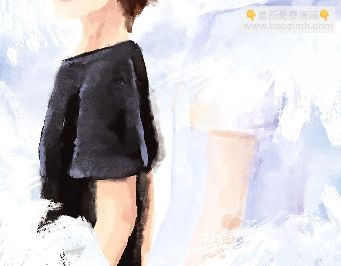 《3652天的幸福论》20.总有一天我们都会长大 第25页