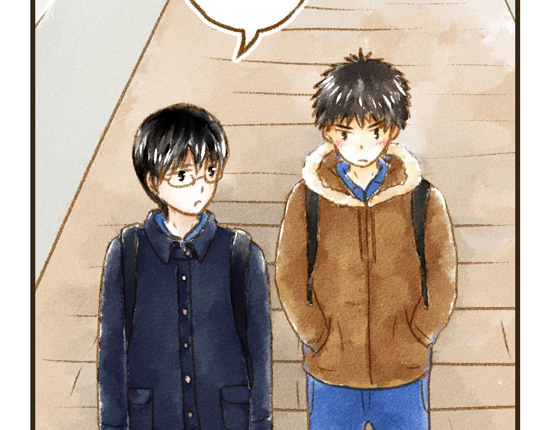 《3652天的幸福论》20.总有一天我们都会长大 第28页