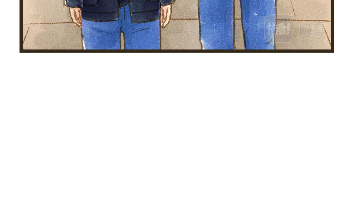 《3652天的幸福论》20.总有一天我们都会长大 第29页