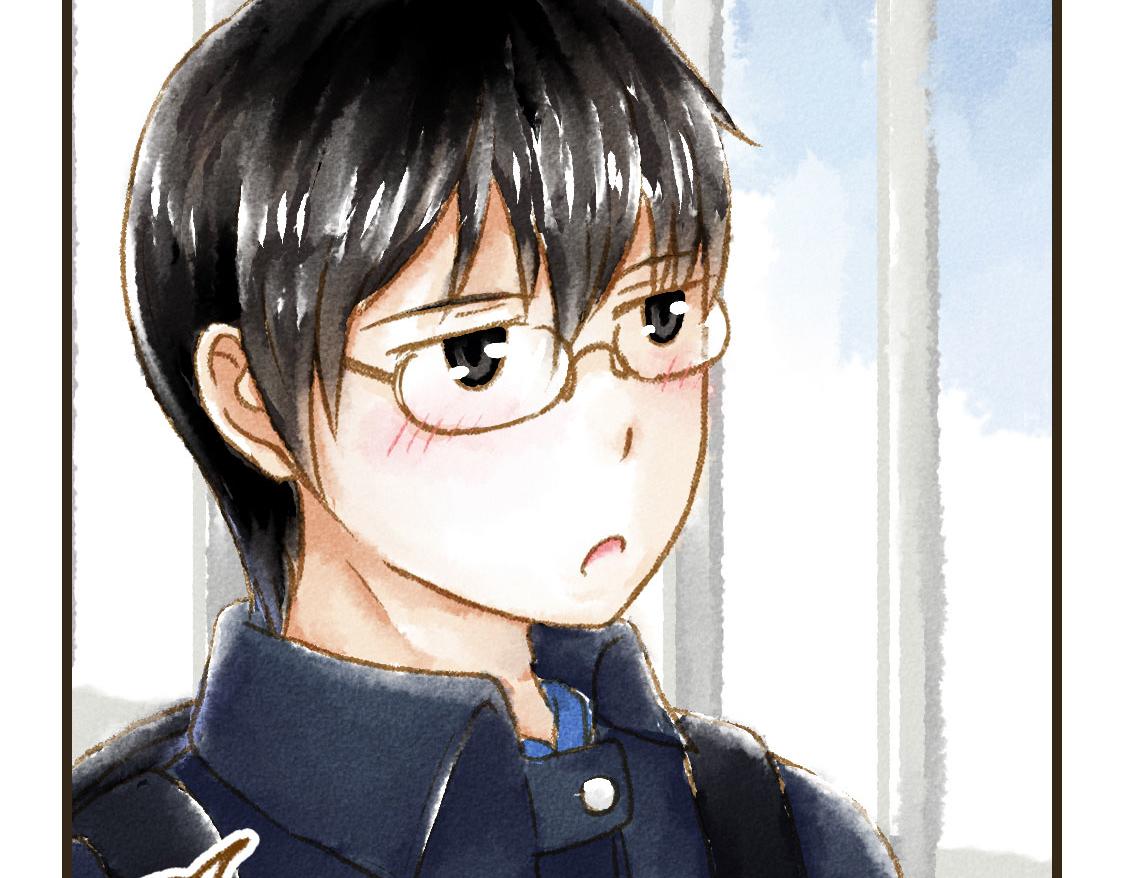 《3652天的幸福论》20.总有一天我们都会长大 第40页
