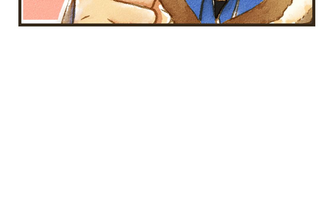 《3652天的幸福论》20.总有一天我们都会长大 第44页
