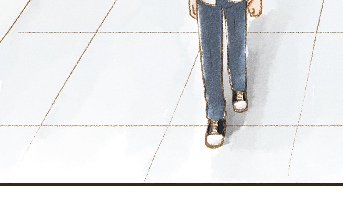 《3652天的幸福论》22.幸福论 第20页