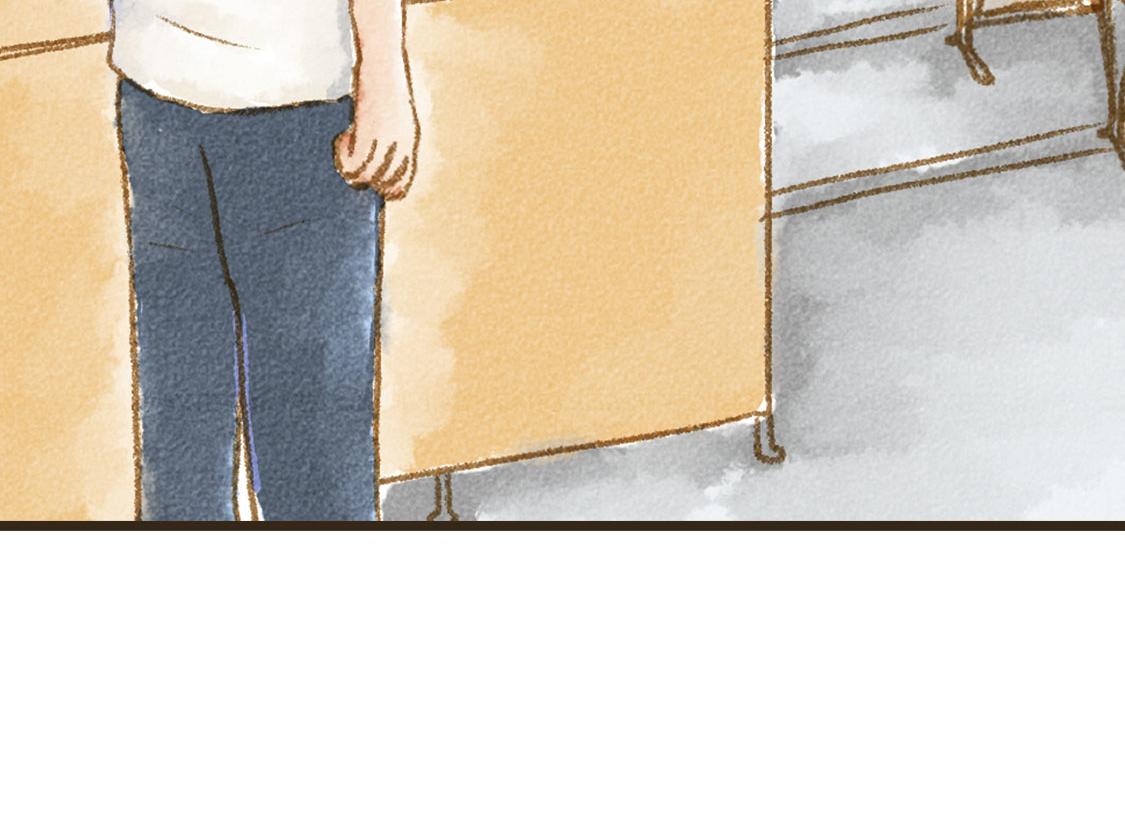 《3652天的幸福论》22.幸福论 第24页