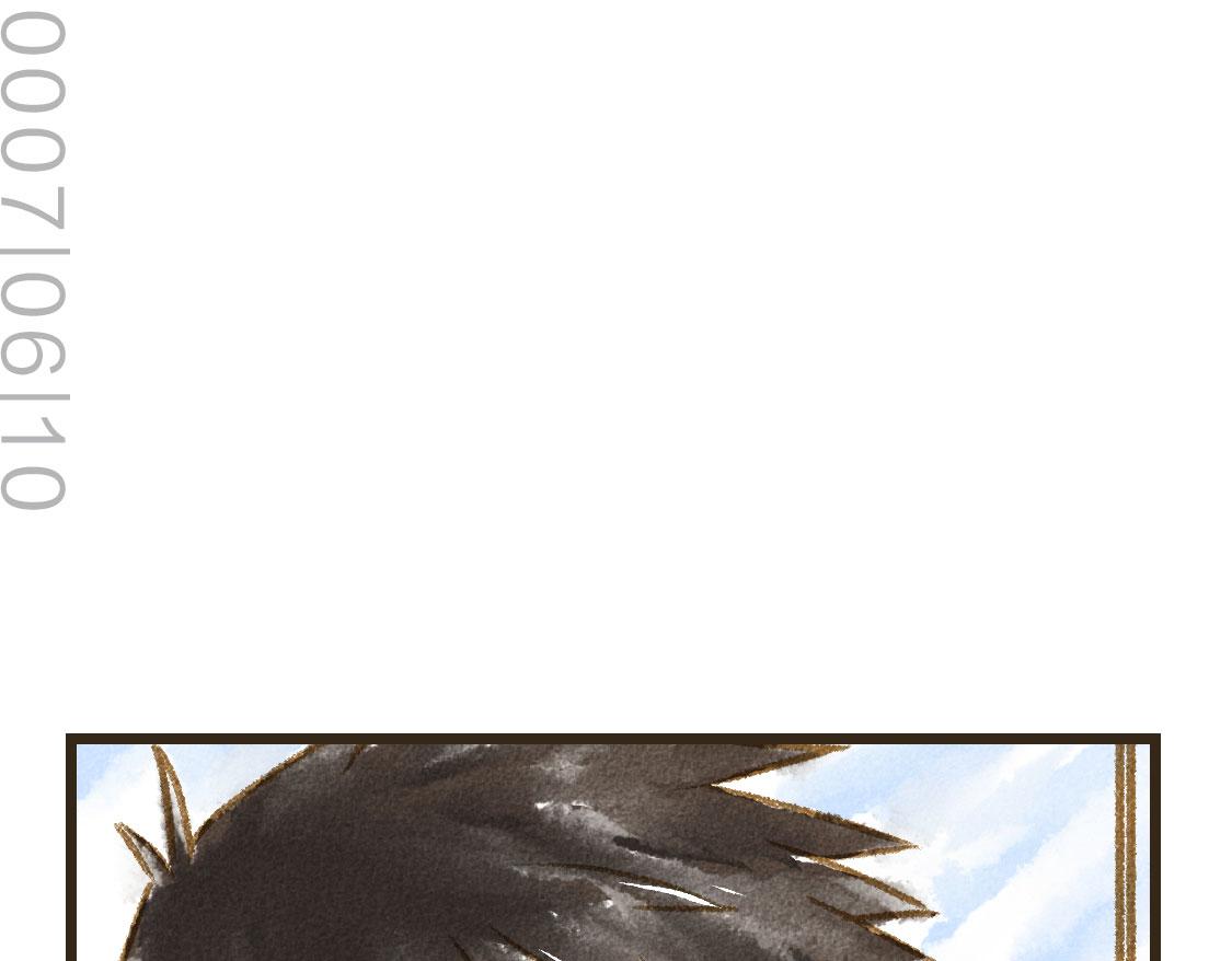 《3652天的幸福论》21.高考也不能将我们分开 第18页