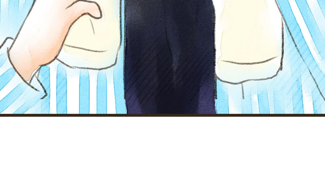 《3652天的幸福论》25.过了十年也不会改变 第35页