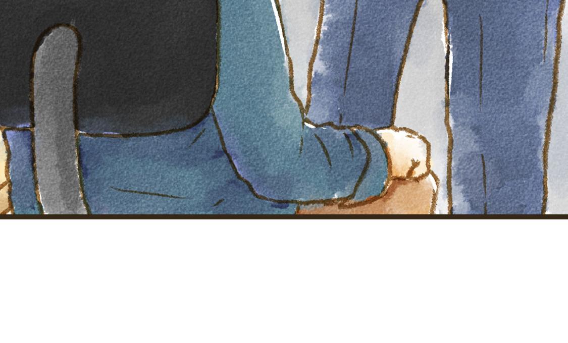 《3652天的幸福论》25.过了十年也不会改变 第9页
