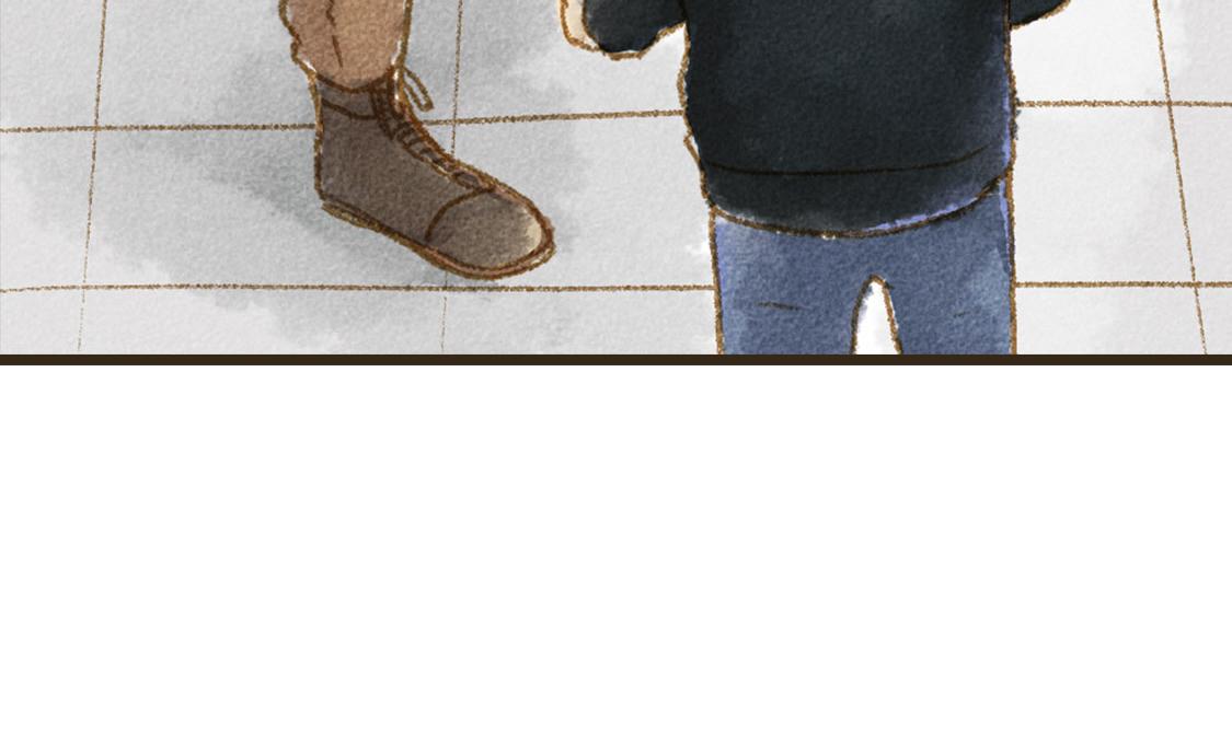 《3652天的幸福论》26.没有什么可以将我们分开 第24页