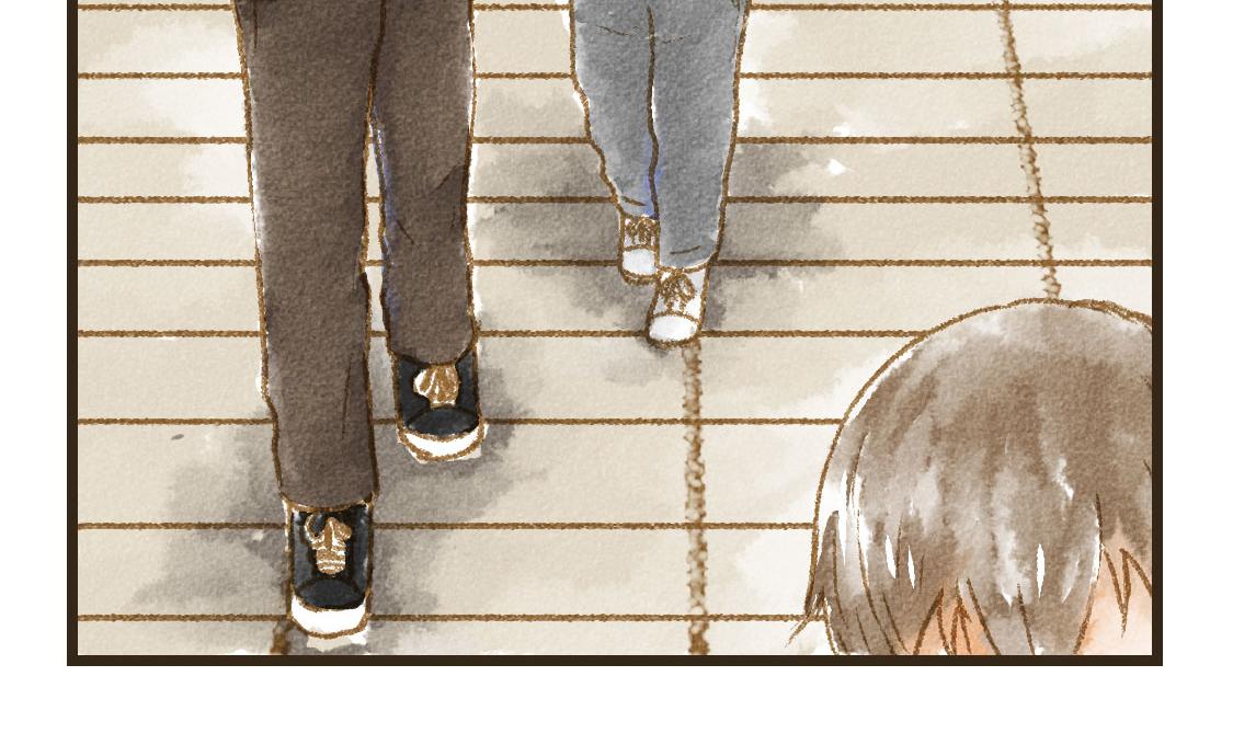 《3652天的幸福论》24.家族旅行要去游乐园啊 第26页