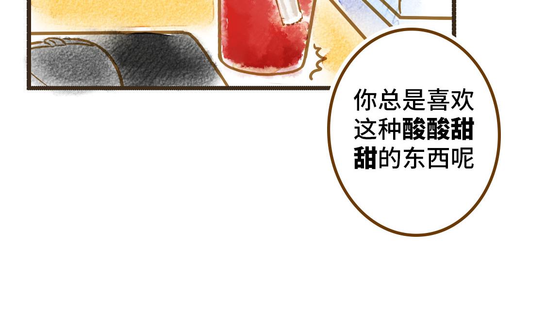 《3652天的幸福论》之后01. 炸鸡腿巧合 第32页
