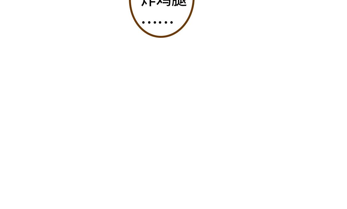 《3652天的幸福论》之后01. 炸鸡腿巧合 第44页