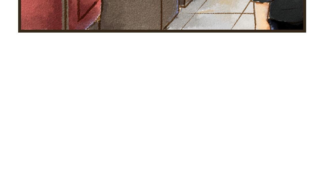 《3652天的幸福论》之后02. 火锅猜想 第3页