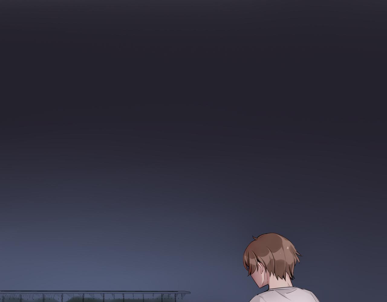 《8班异闻录》第1话 神秘的黑匣子！ 第32页