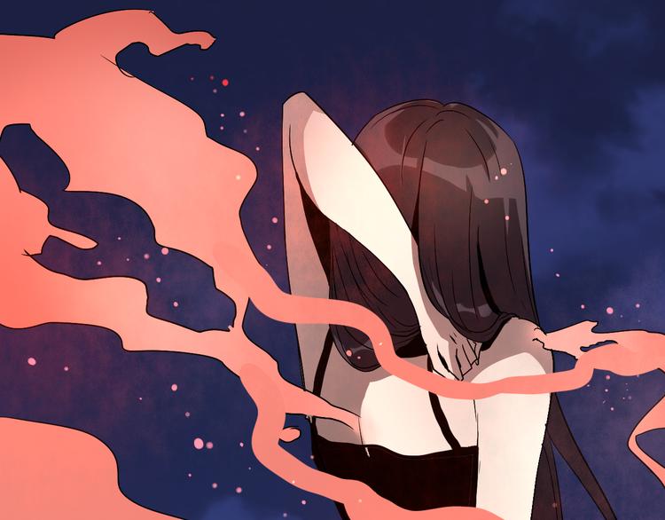 《8班异闻录》第6话 世界上的另一个我？ 第25页