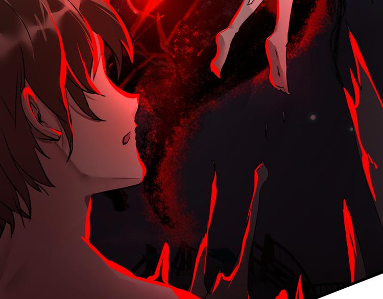 《8班异闻录》第16话 章鱼怪？ 第22页