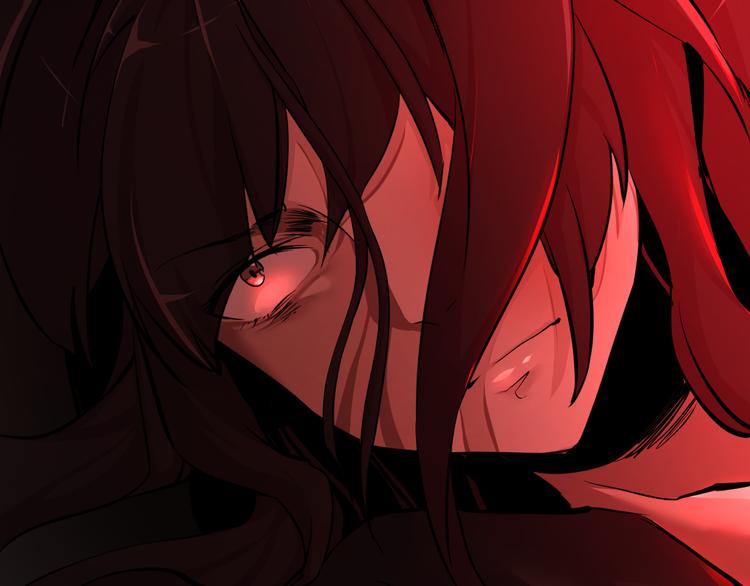 《8班异闻录》第17话 下一个就是你！ 第44页