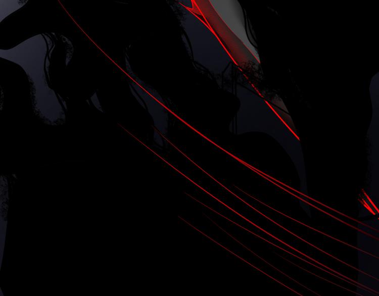 《8班异闻录》第20话 降临 第41页