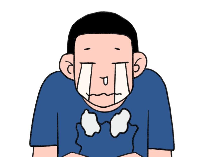 《慢慢日记》慢慢日记（3） 第12页
