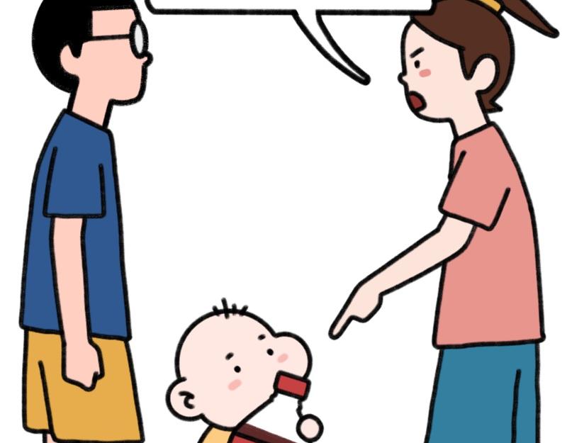《慢慢日记》慢慢日记（9） 第3页