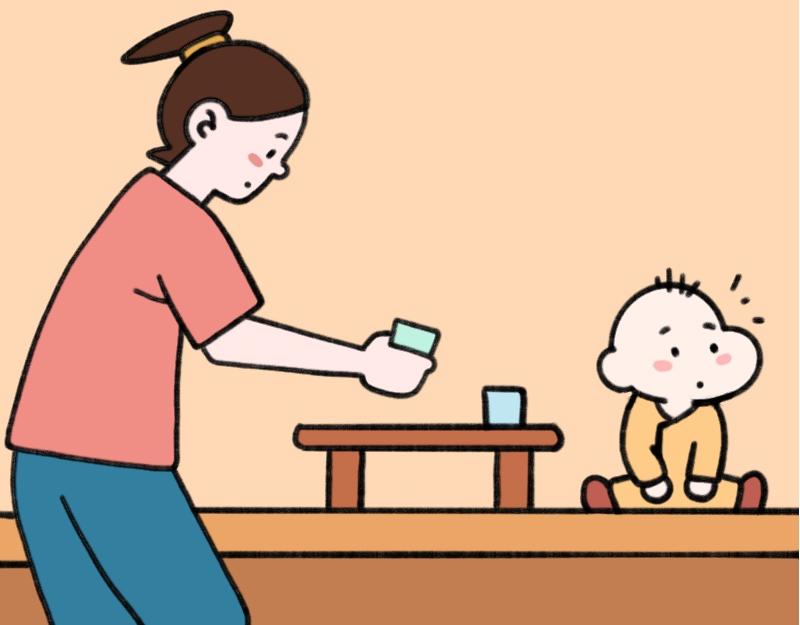 《慢慢日记》慢慢日记（12） 第19页