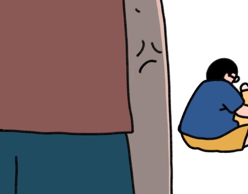 《慢慢日记》慢慢日记（16） 第28页