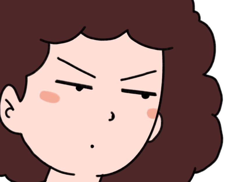 《慢慢日记》慢慢日记（16） 第8页