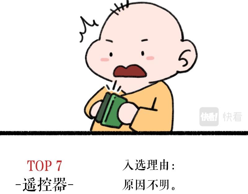 《慢慢日记》慢慢日记（14） 第6页