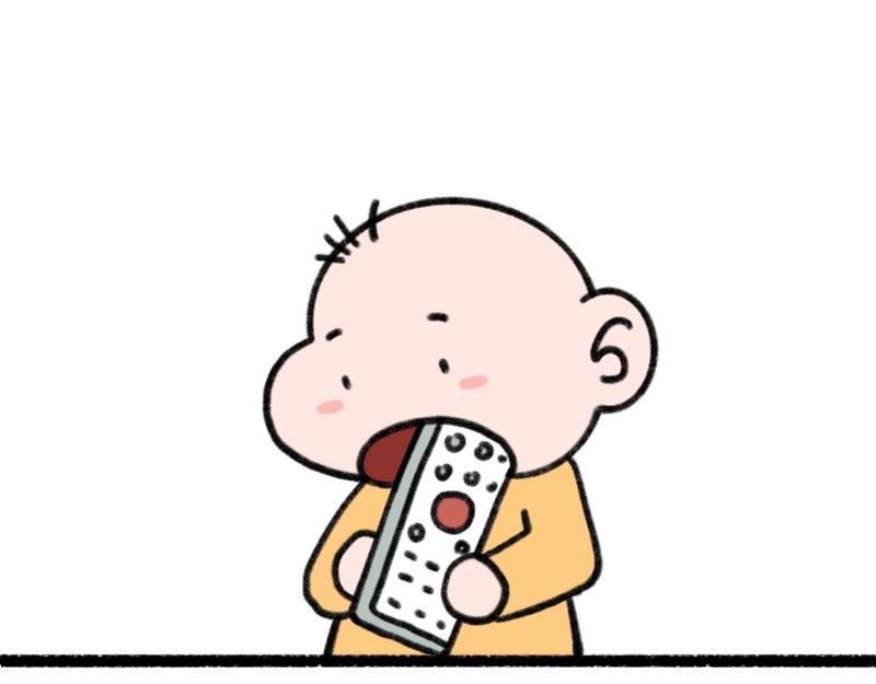 《慢慢日记》慢慢日记（14） 第7页