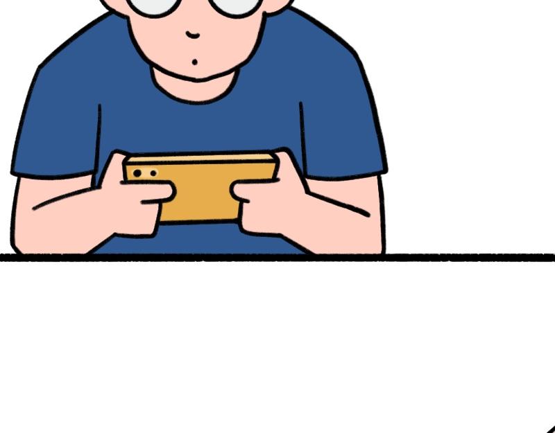 《慢慢日记》慢慢日记（13） 第15页