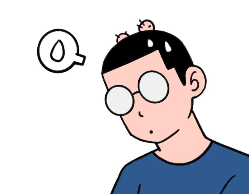 《慢慢日记》慢慢日记（13） 第27页