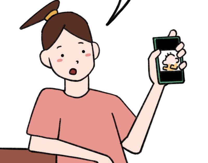 《慢慢日记》慢慢日记（15） 第12页