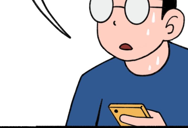 《慢慢日记》慢慢日记（15） 第16页