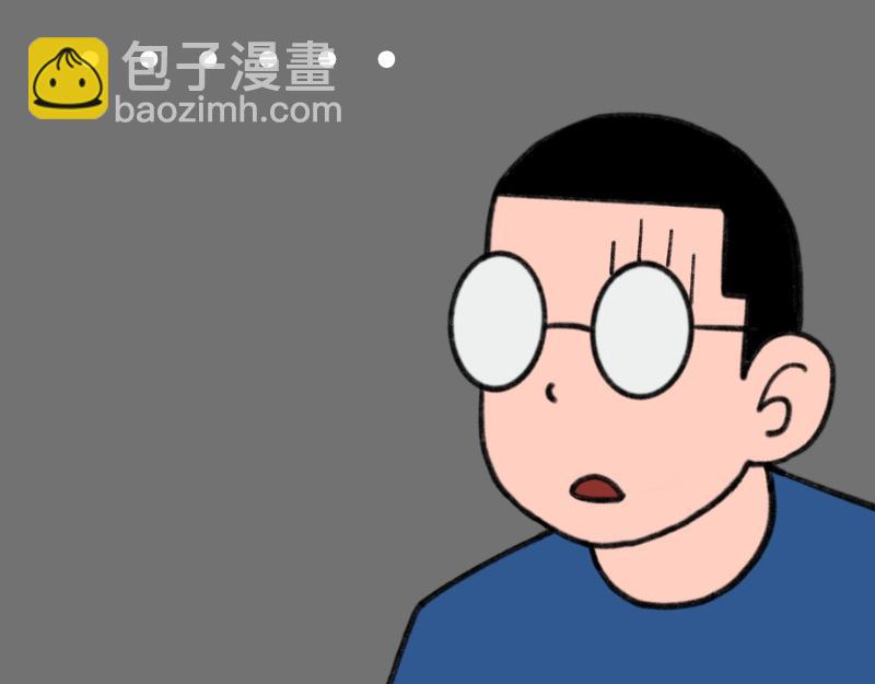 《慢慢日记》慢慢日记（15） 第31页